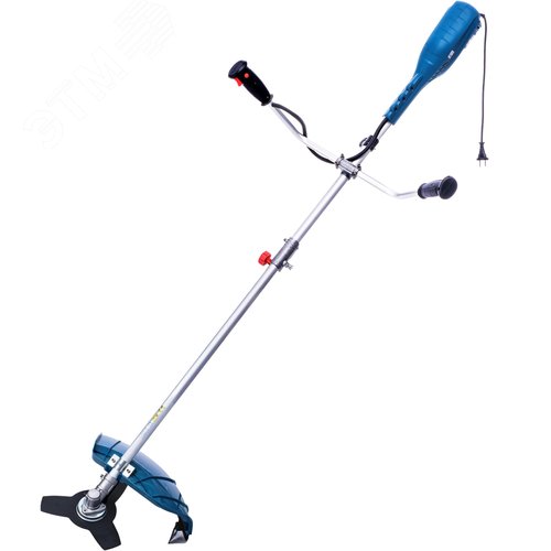 Изображение товара Триммер электрическая GC 1400 Blade (шт)