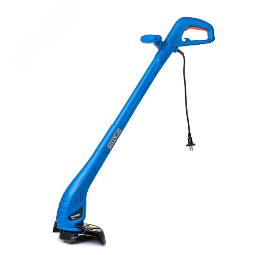 Изображение товара Триммер электрический GC 600 промо (350Вт) (шт)