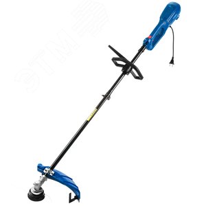 Изображение товара Триммер электрическая GC 1020 (шт)