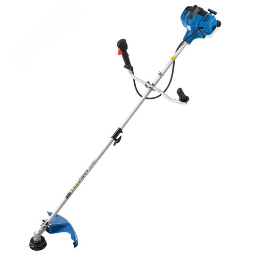 Изображение товара Триммер бензиновый Z 261 (шт)