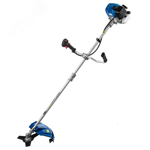 Изображение товара Триммер бензиновый Z 361 (шт)