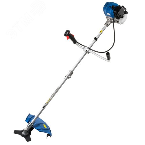 Изображение товара Триммер бензиновый Z 451 (шт)