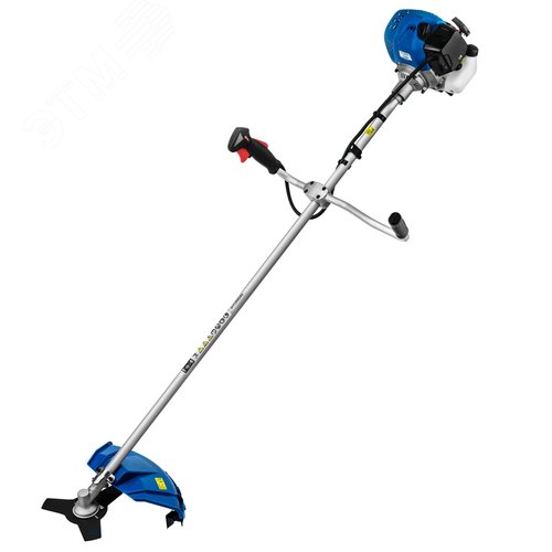 Изображение товара Триммер бензиновый Z 541 (шт)