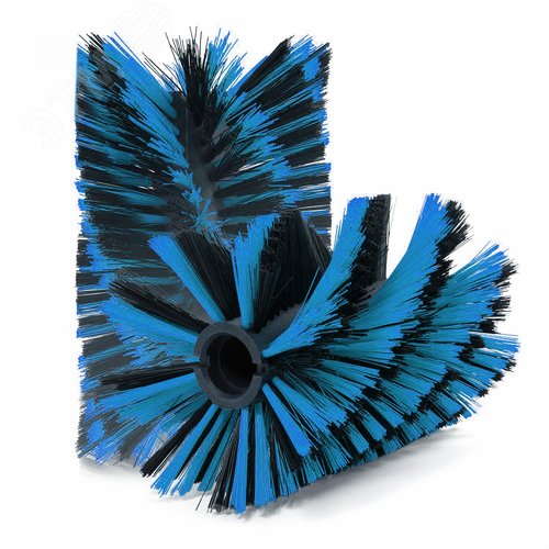 Изображение товара Щетка сменная RBK 1000 для HYSW 1000 (шт)