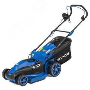 Изображение товара Газонокосилка электрическая LE 4220 (шт)