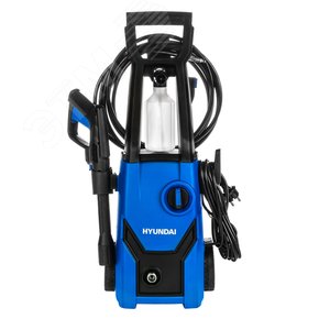 Изображение товара Мойка высокого давления HHW 140-450 (шт)