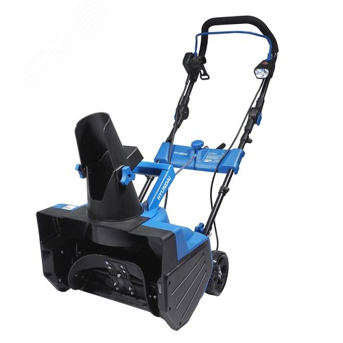 Изображение товара Снегоуборщик S 500 (шт)