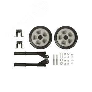 Изображение товара Транспортировочный комплект HOME Serie 5020-9020 (шт)