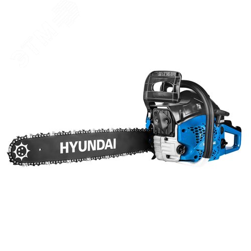 Изображение товара Бензопила X 5320 (шт)