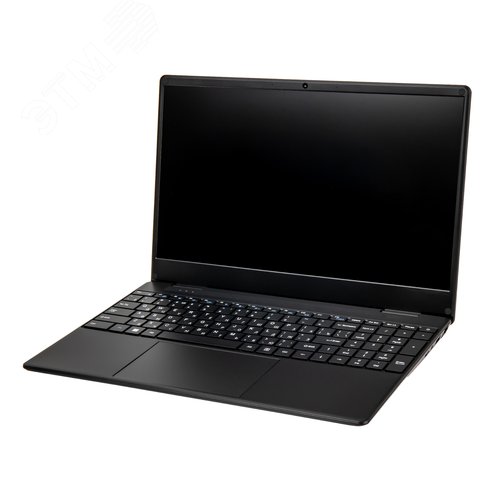 Изображение товара Ноутбук Workbook U26 15.6`` 1920x1080 IPS,Intel Core i3 1215U,8Gb,512SSDGb,Intel UHD Graphics,Win11Pro + 8ГБ (шт)