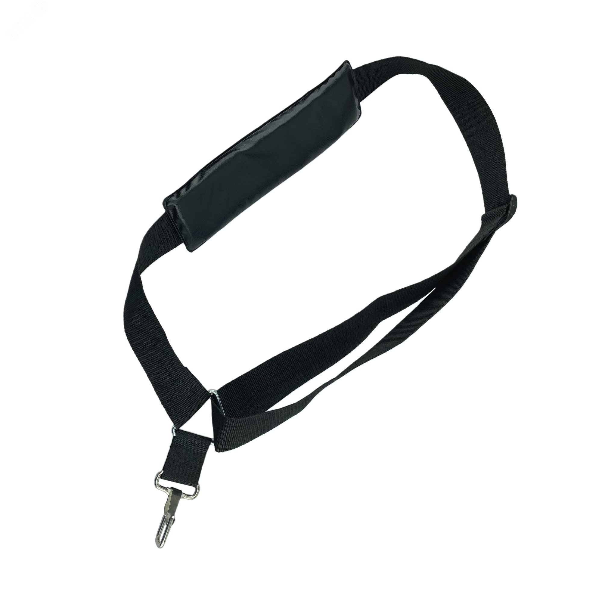 Изображение товара Подвесной ремень для инструмента GNG GN-TB80 черный, прочный и удобный