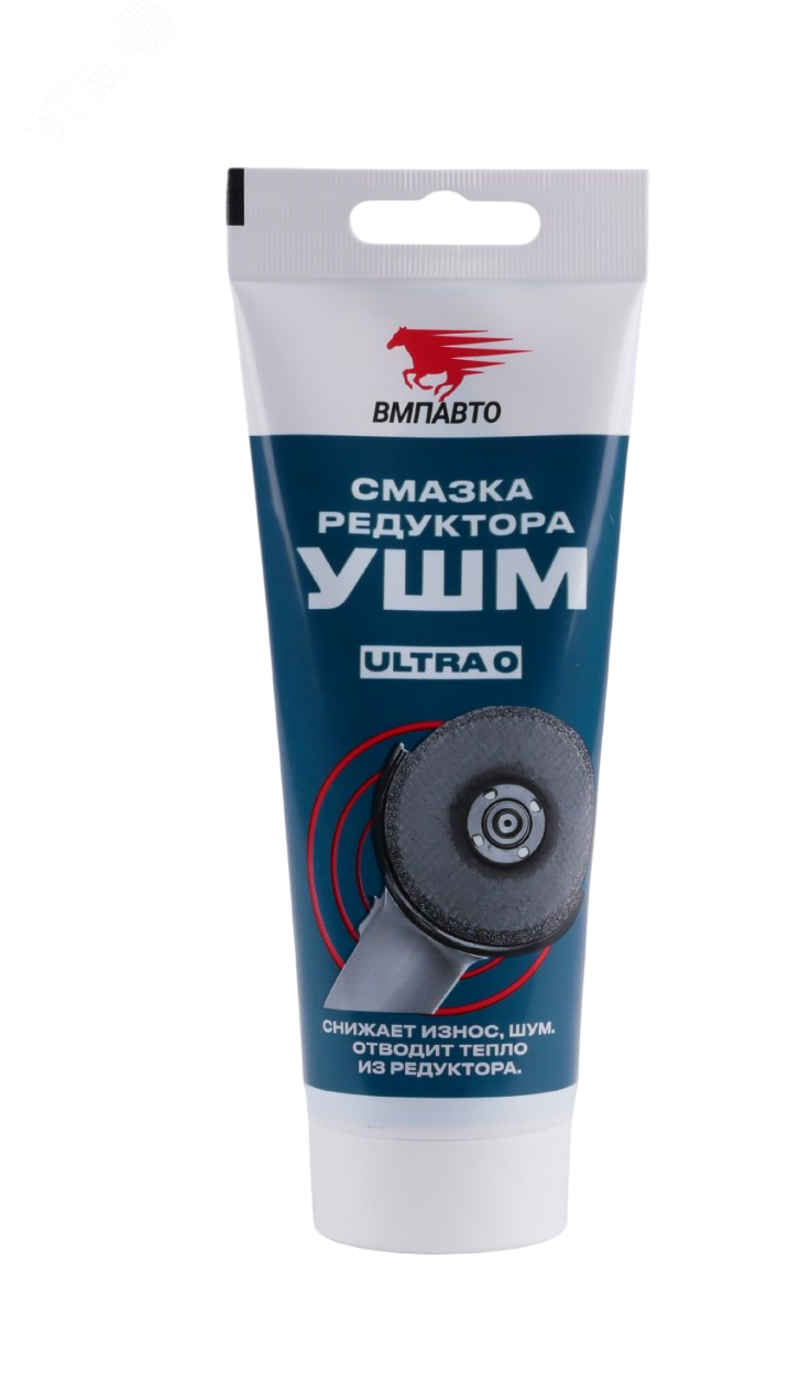 Изображение товара Смазка МС Ultra 50г стик-пакет (шт)
