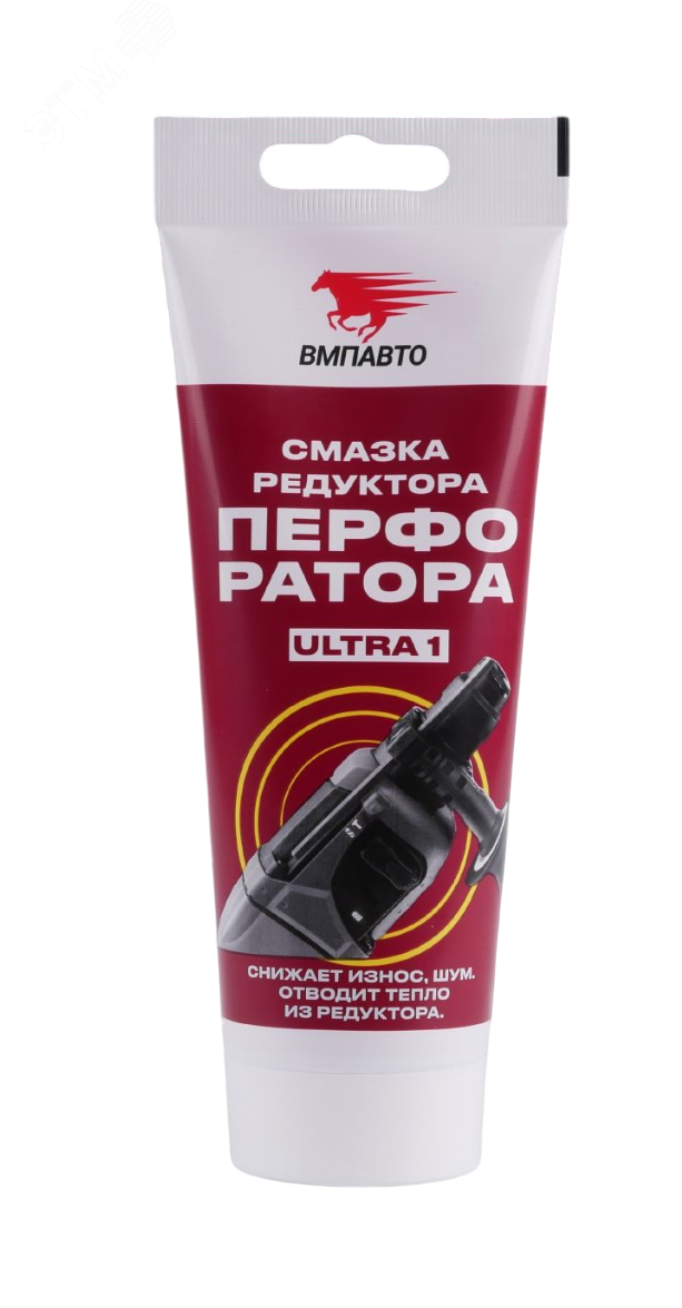 Изображение товара Смазка МС Ultra-1 200г для электроинструментов