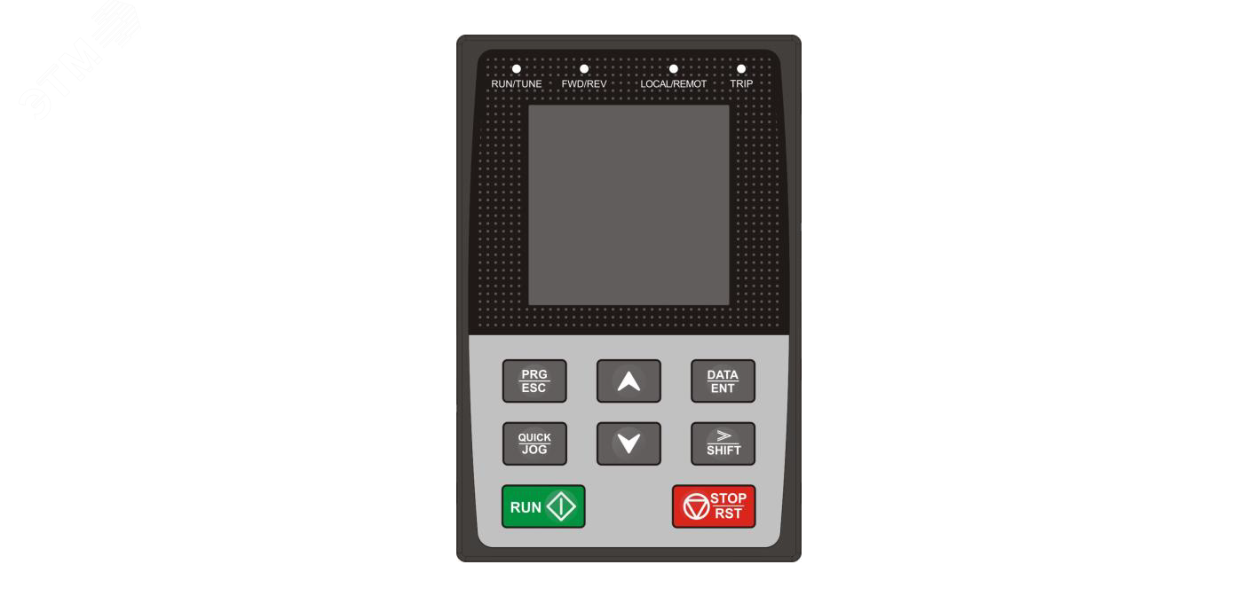 Изображение товара LCD панель KEY-LCD200A-Y(H) 11022-00097 (шт) Изображение товара LCD панель KEY-LCD200A-Y(H) 11022-00097 (шт)