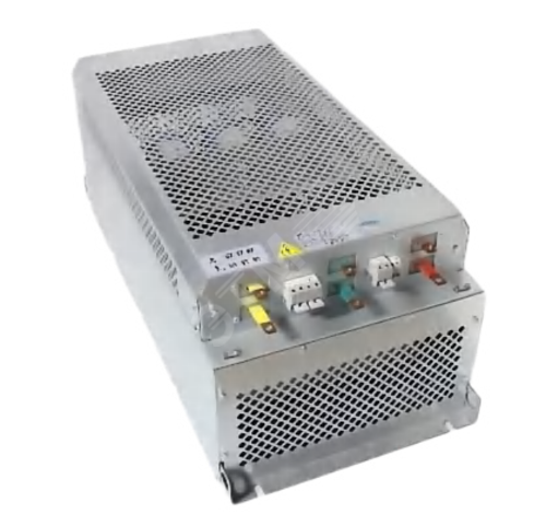 Изображение товара Фильтр GDL-H0545-4AL (шт) Изображение товара Фильтр GDL-H0545-4AL (шт)