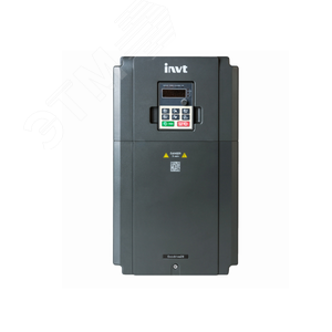 Изображение товара Преобразователь частоты GD20-1R5G-4 1,5 кВт 380В (шт)