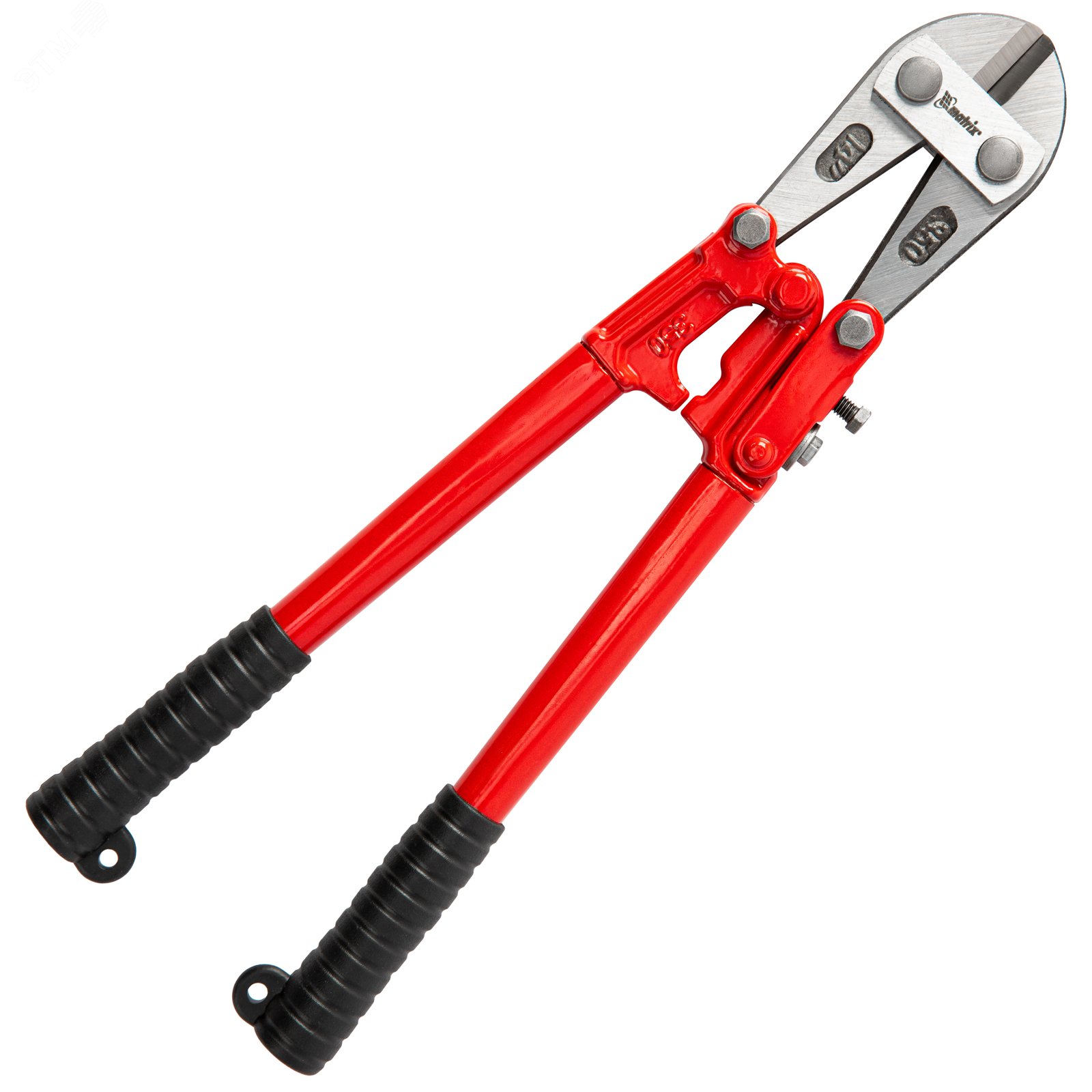 Изображение товара Болторез, 350 мм/14' (шт)