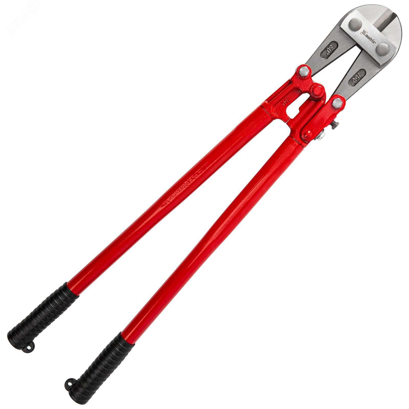 Изображение товара Болторез, 750 мм/30' (шт)