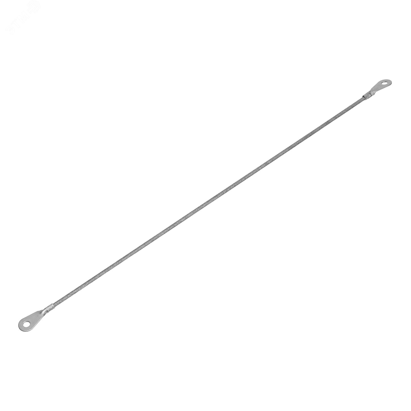 Изображение товара Алмазное полотно, 300 мм (шт)