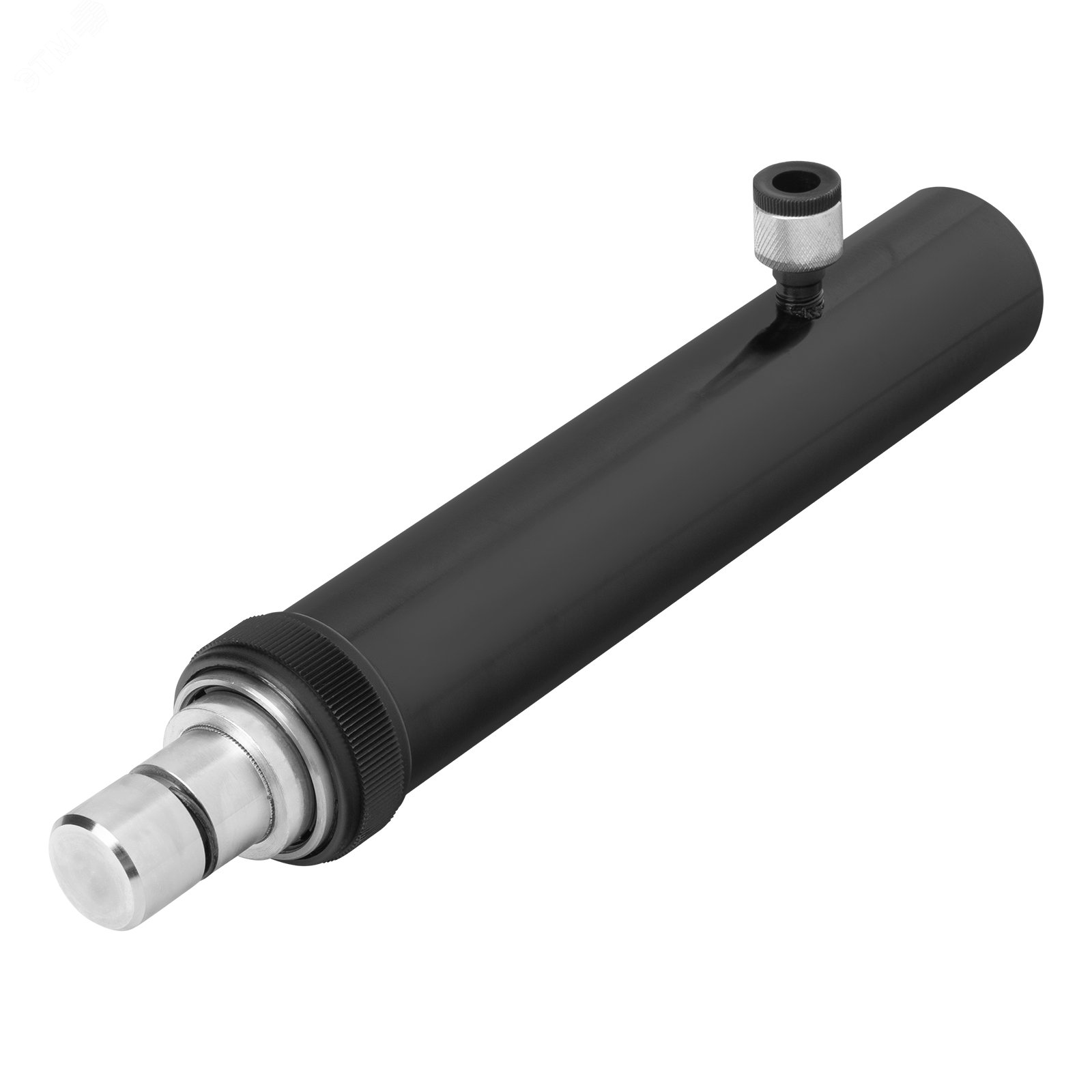 Изображение товара Цилиндр гидравлический для 10-тонной растяжки (шт)