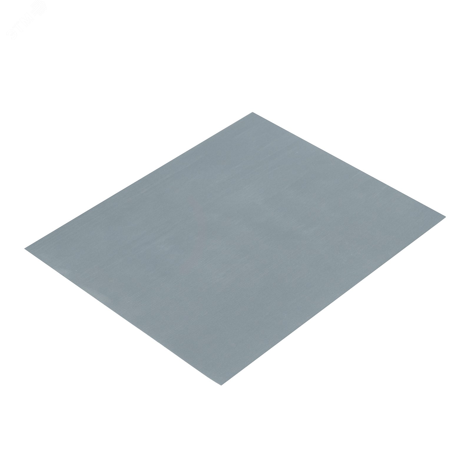 Изображение товара Шлифлист на бумажной основе БАЗ М14 Р1500 230х280 мм 10 шт.