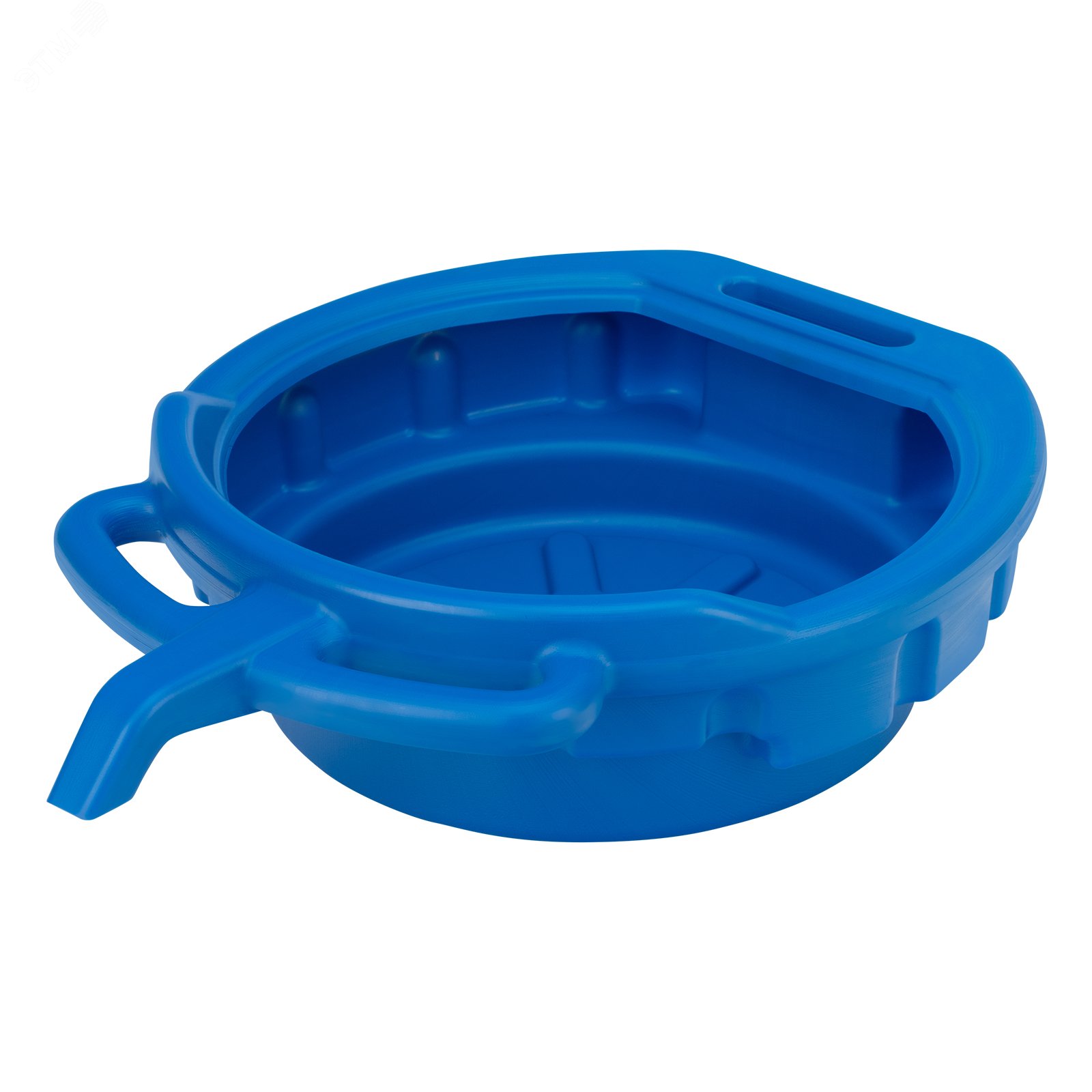 Изображение товара Поддон для сбора масла, 16 л (шт)