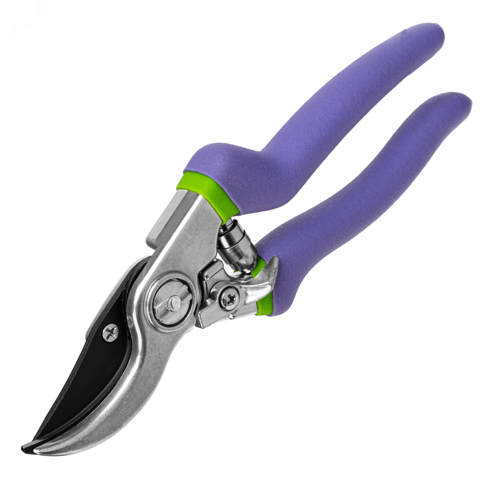 Изображение товара Пalisad секатор 200 мм 60557 Matrix