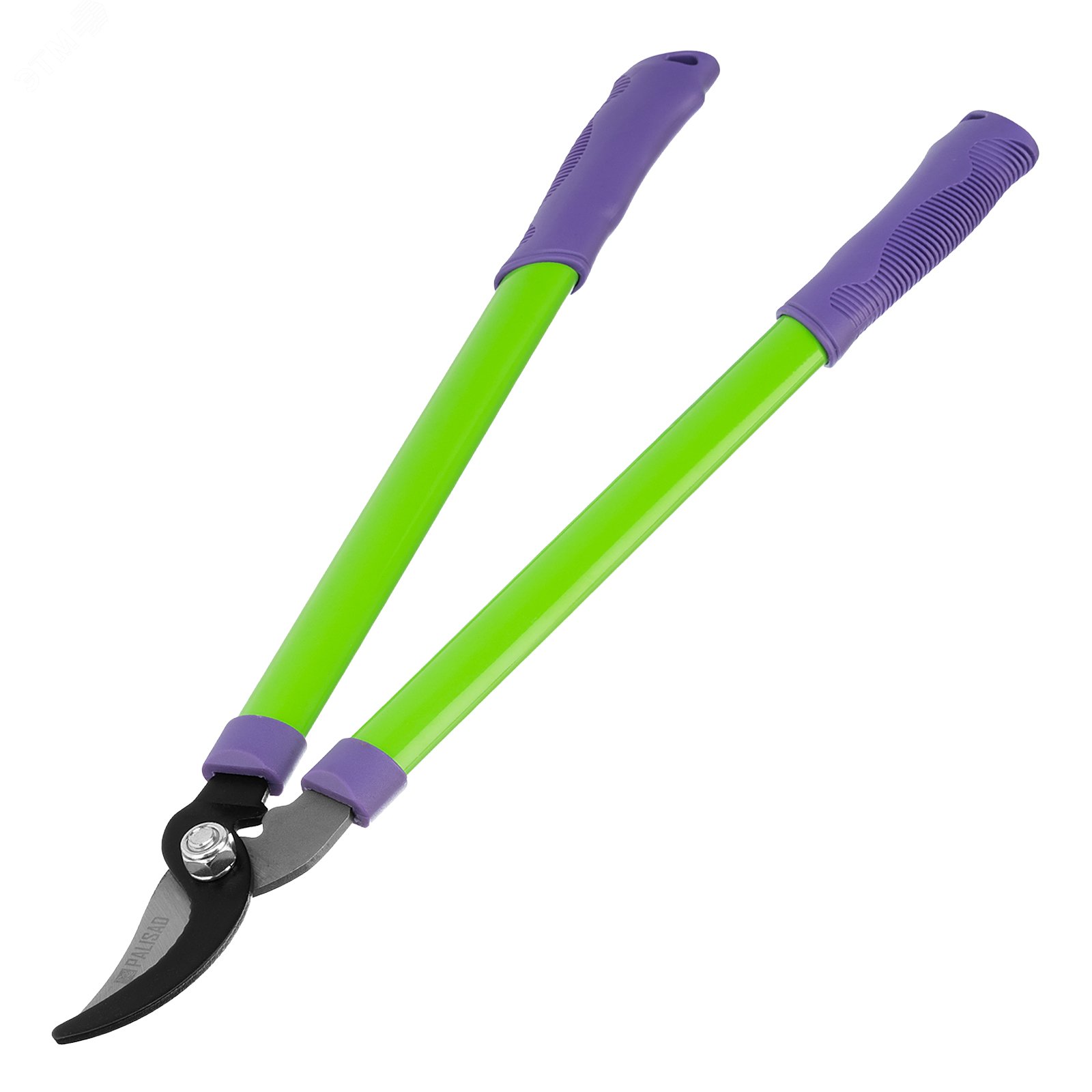 Изображение товара Sучкорез Palisad 60570 520 мм с тефлоновым покрытием