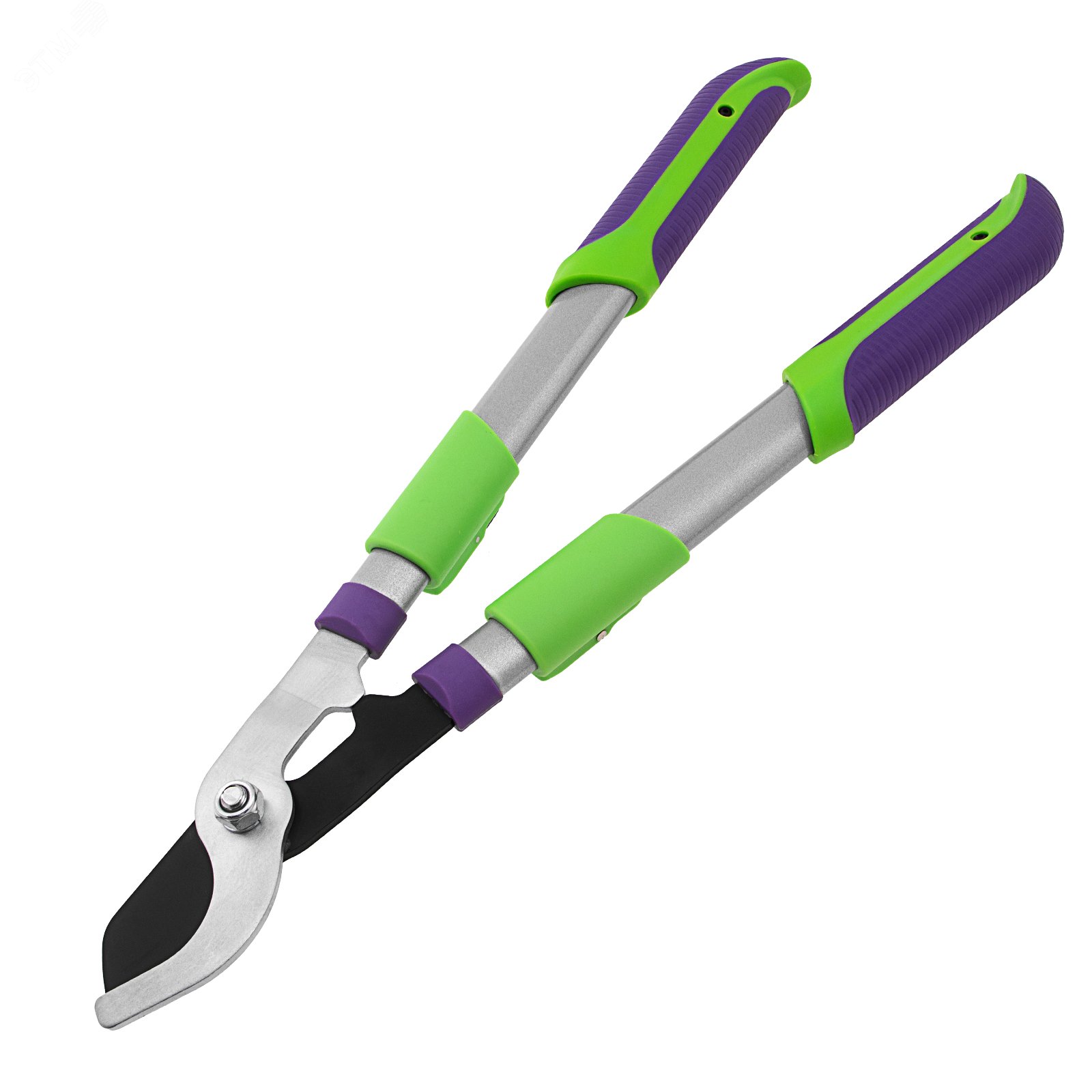 Изображение товара Sучкорез Palisad 60595 прямого реза 505-710 мм