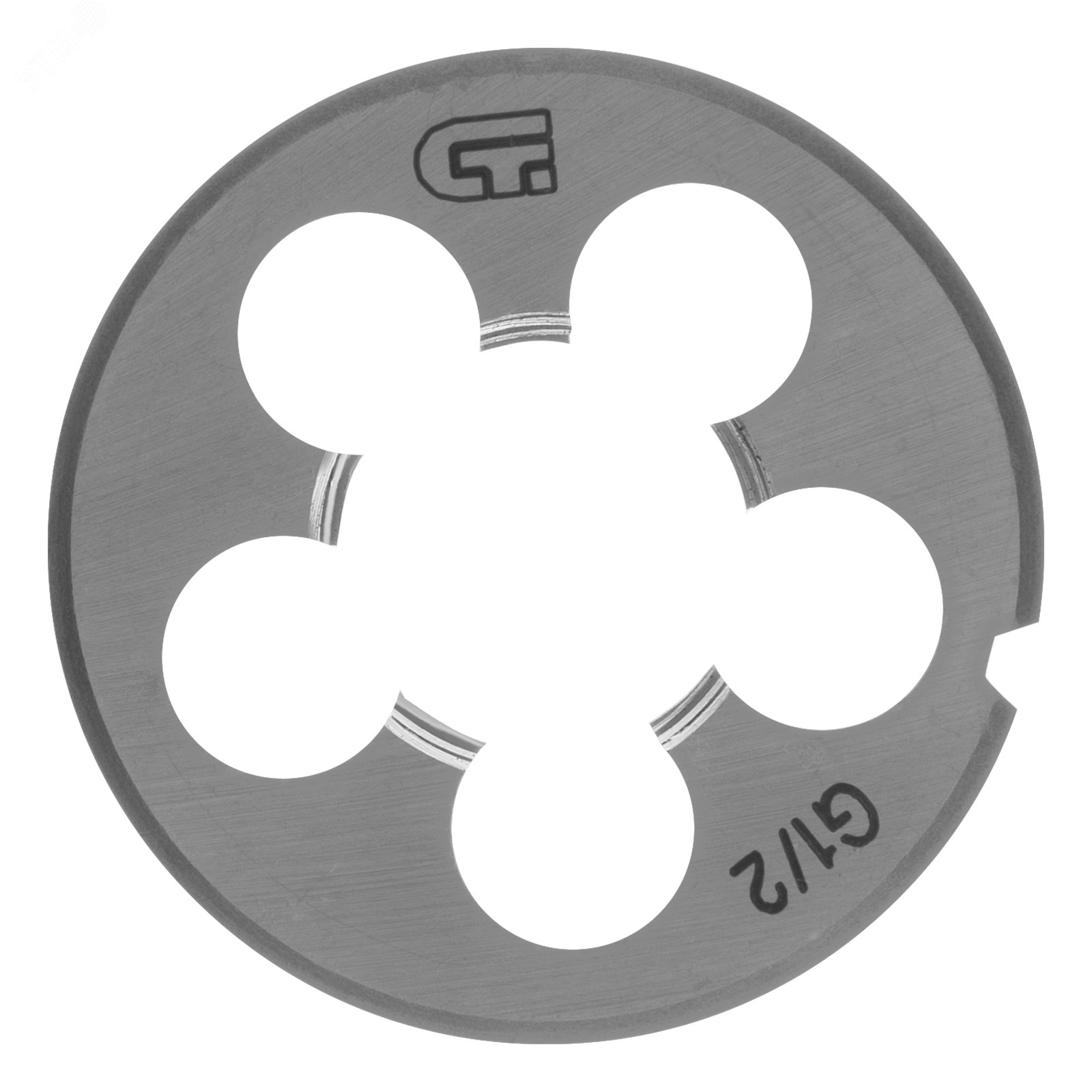 Изображение товара Плашка G1/2 (шт)