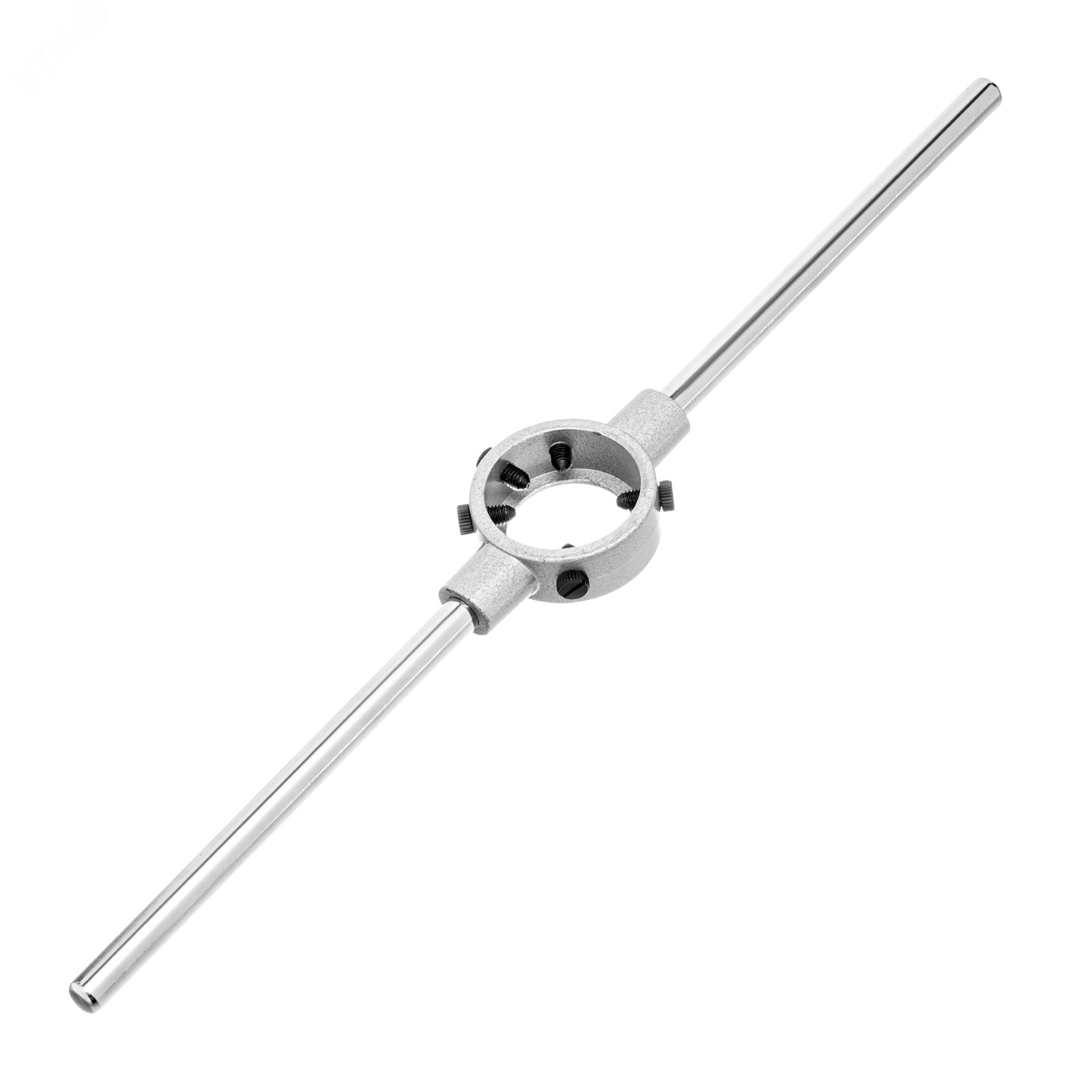 Изображение товара Плашкодержатель М16-24 (шт)