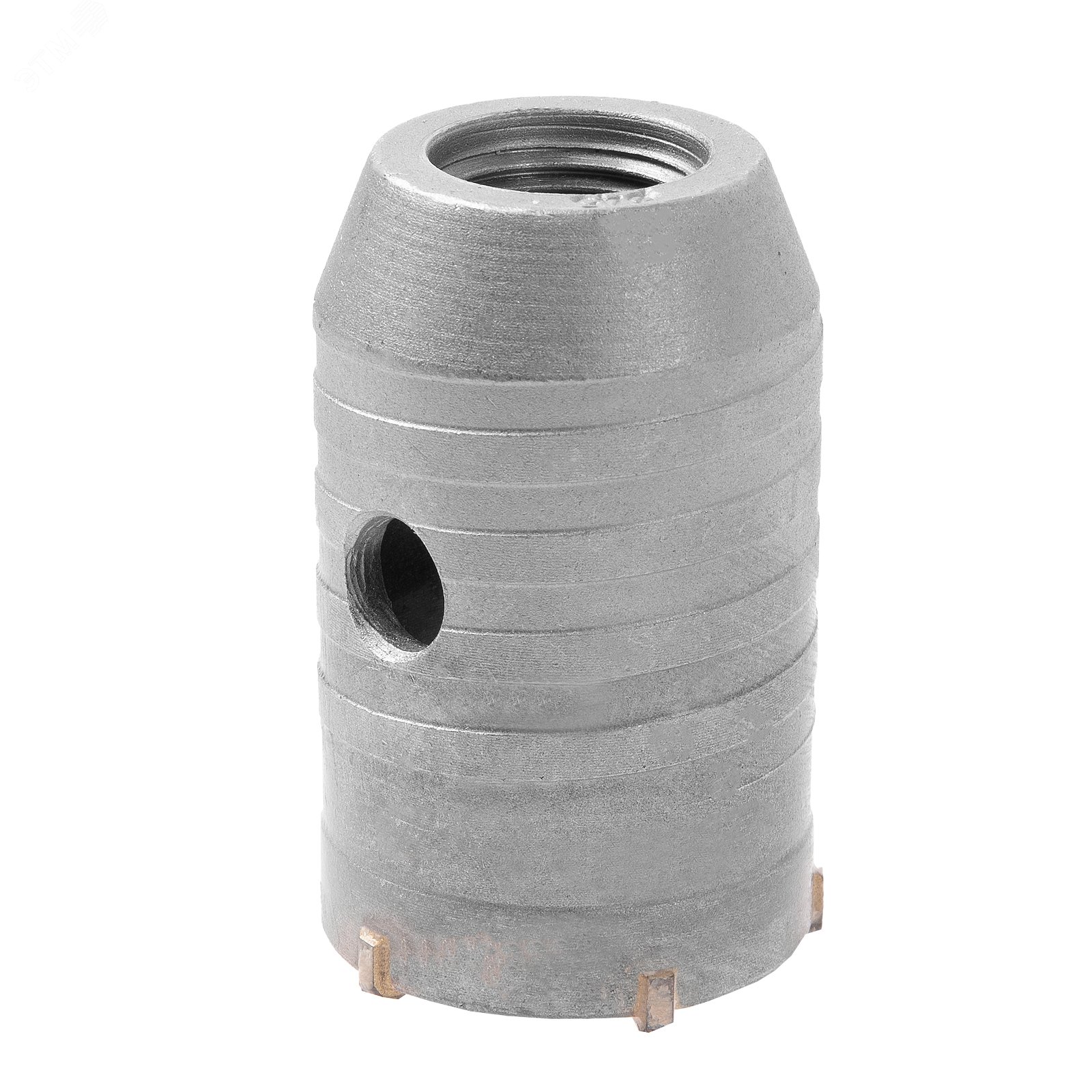 Изображение товара Буровая коронка, M22 х 45 мм (шт)