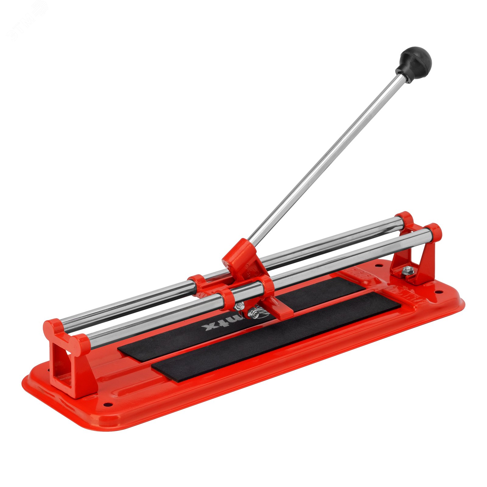 Изображение товара Плиткорез 300 х 12 мм (шт)