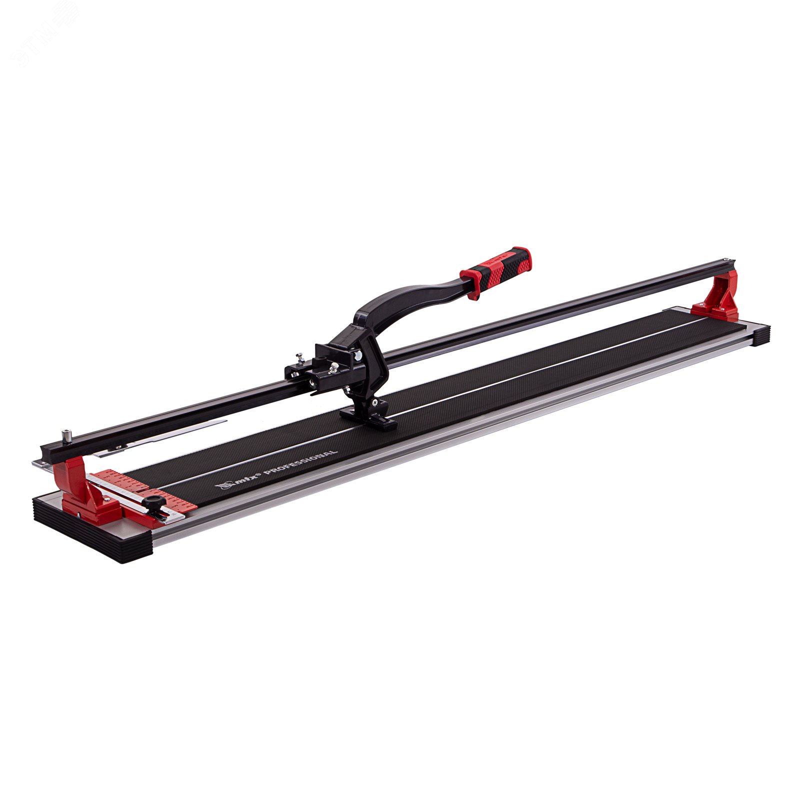 Изображение товара Плиткорез рельсовый 1200мм (шт)