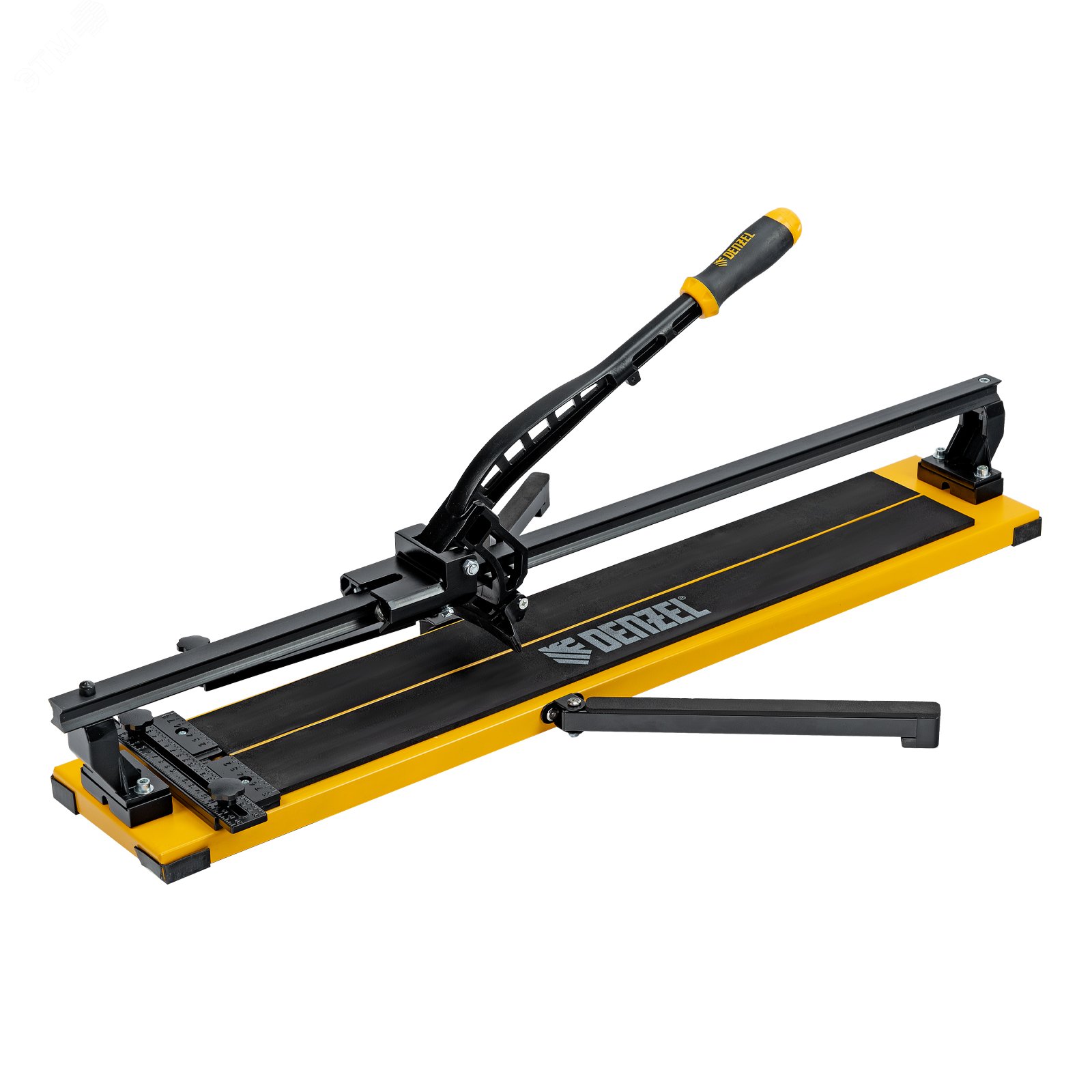 Изображение товара Плиткорез Matrix 877016 800x16 мм с рельсовой направляющей