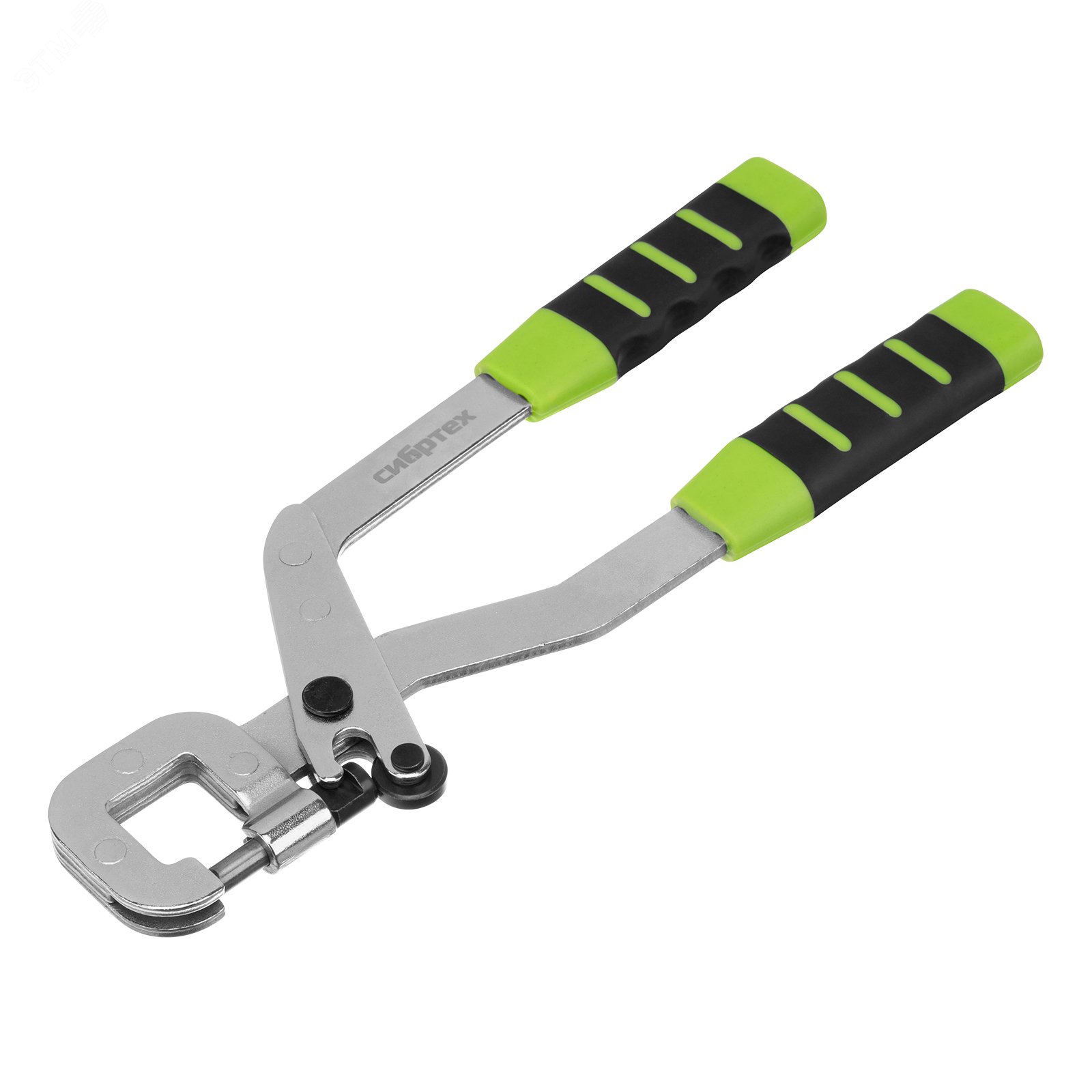 Изображение товара Просекатель для металлического профиля (под гипсокартон) (шт)