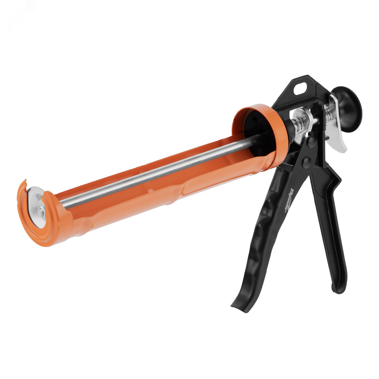 Изображение товара Pистолет для герметика Sparta Heavy Duty 886325, 310 мл