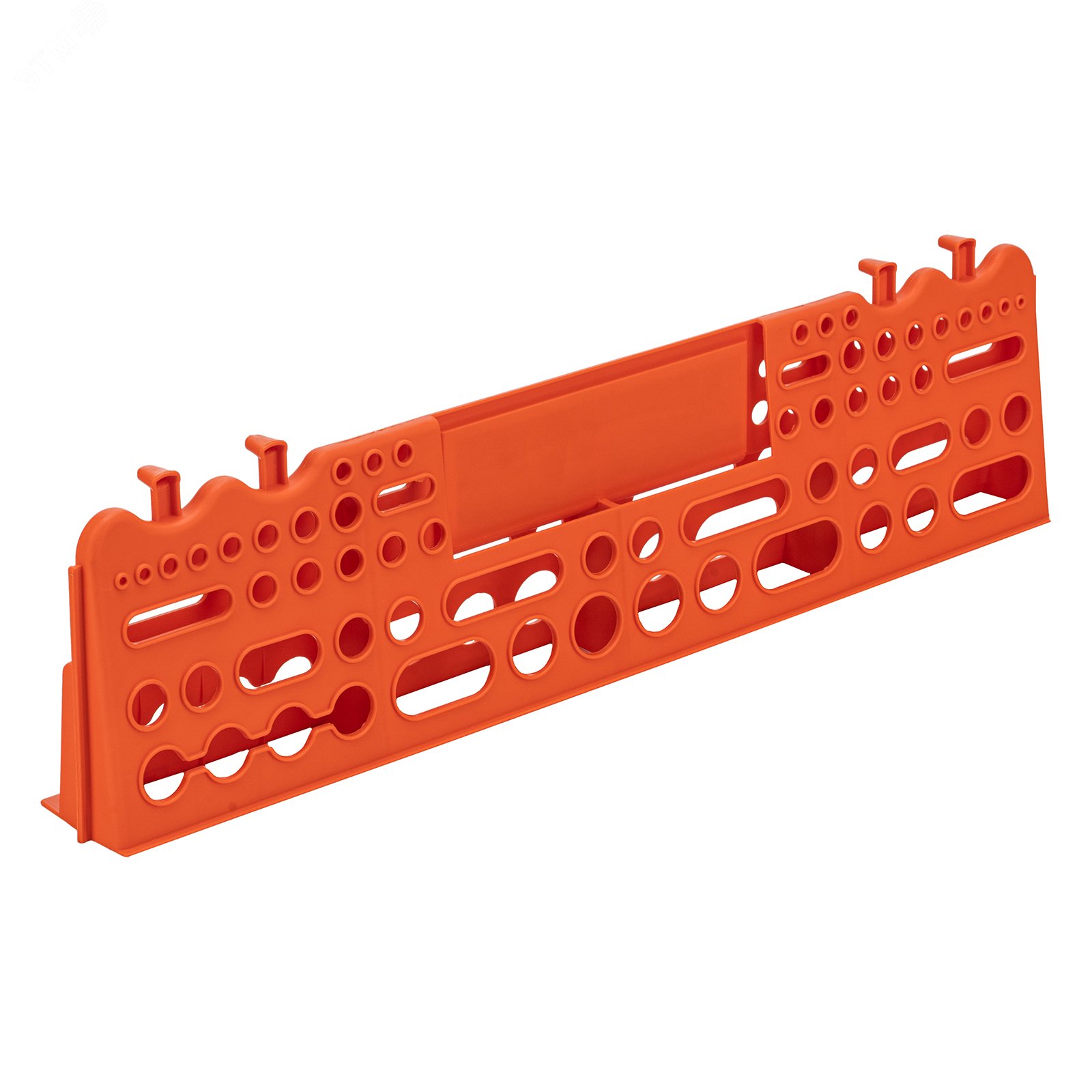Изображение товара Полка для инструмента 625 мм Stels 90715