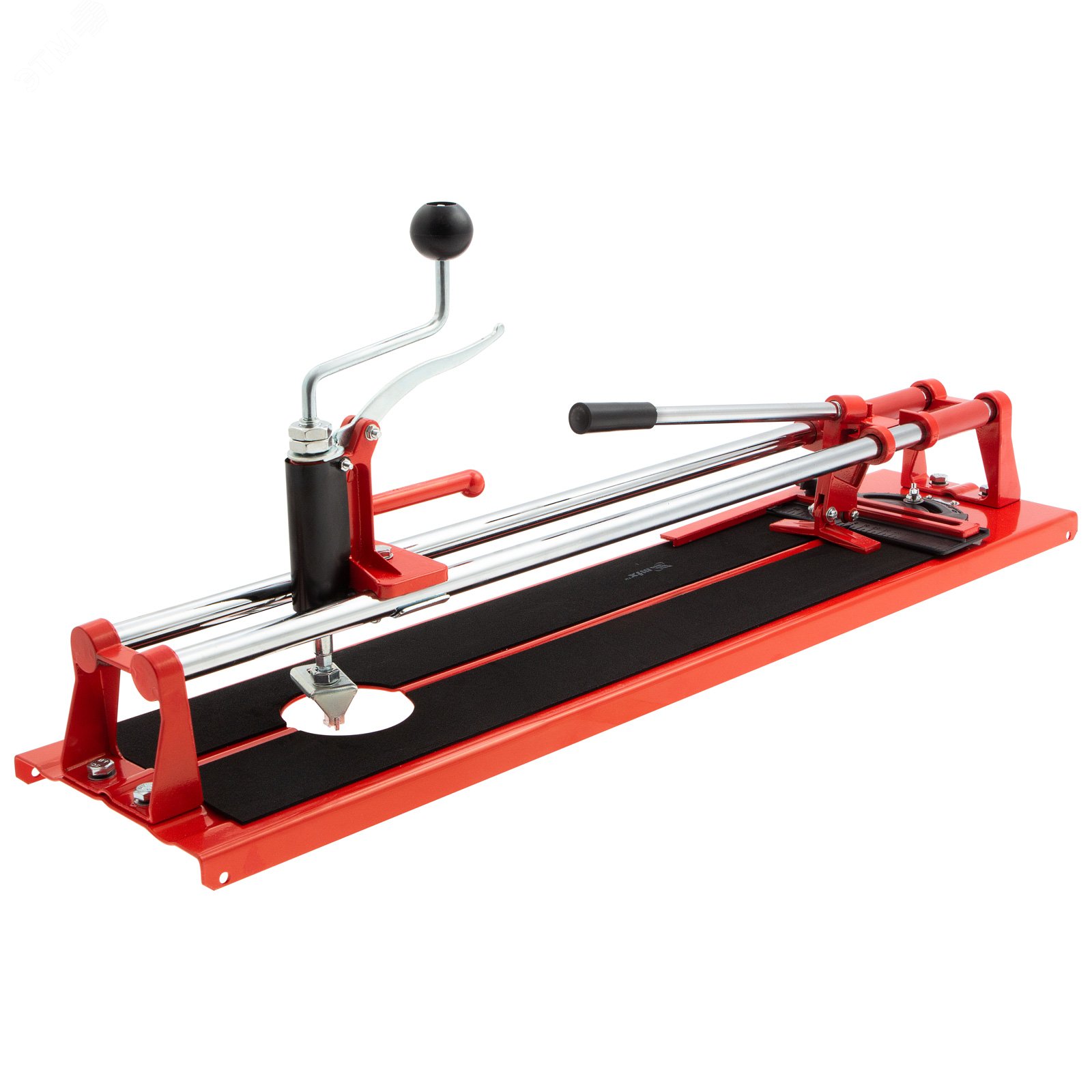 Изображение товара "Плиткорез 600 х 16 мм, ""Балеринка"", поворотный металлический угольник" (шт)