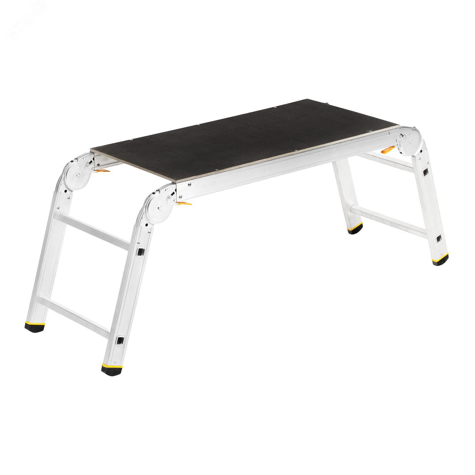 Изображение товара Рабочие подмости, 2х4х2 (шт)