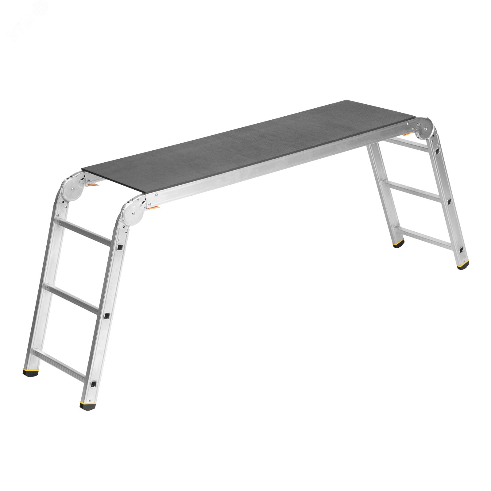 Изображение товара Рабочие подмости, 3х6х3 (шт)