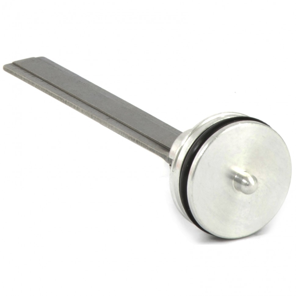 Боек для степлера артикул 57415