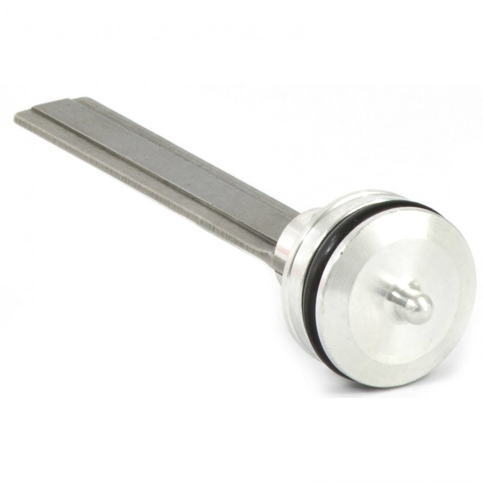 Боек для степлера артикул 57420