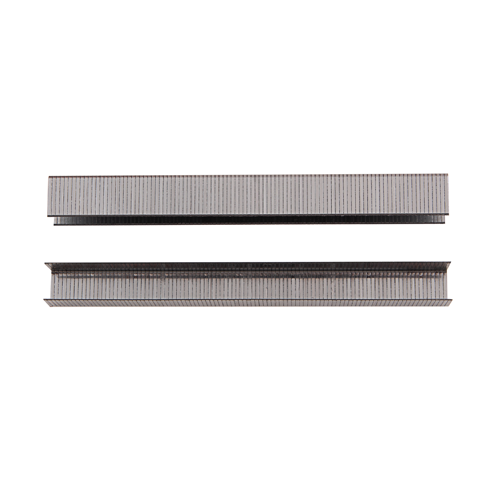 Скобы для пнев. степл., 13 мм, шир. - 1,2 мм, тол. - 0,6 мм, шир. скобы - 11,2 мм, 5000 шт