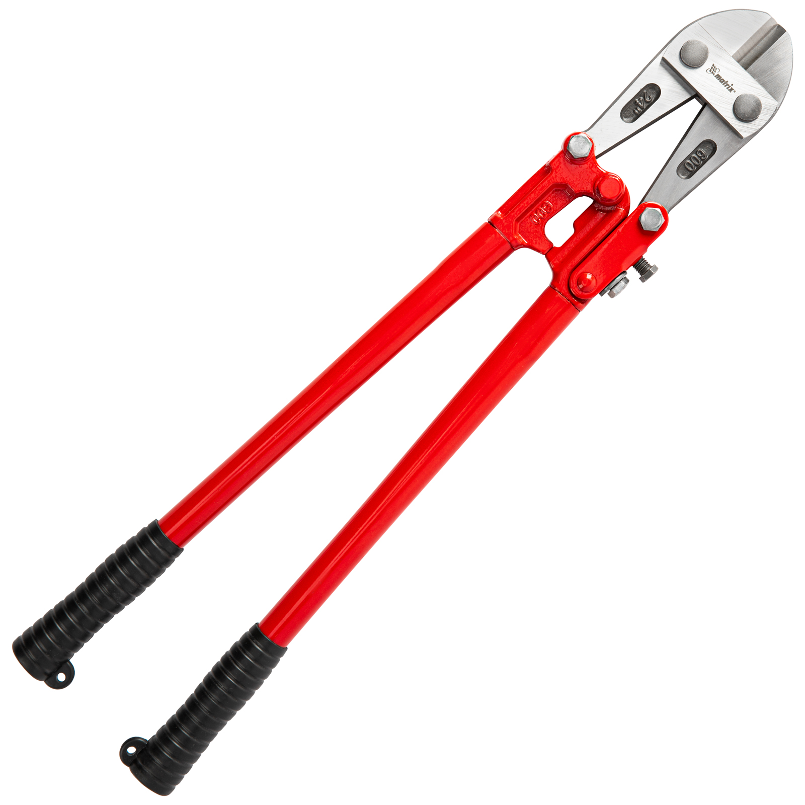 Болторез, 600 мм/24'