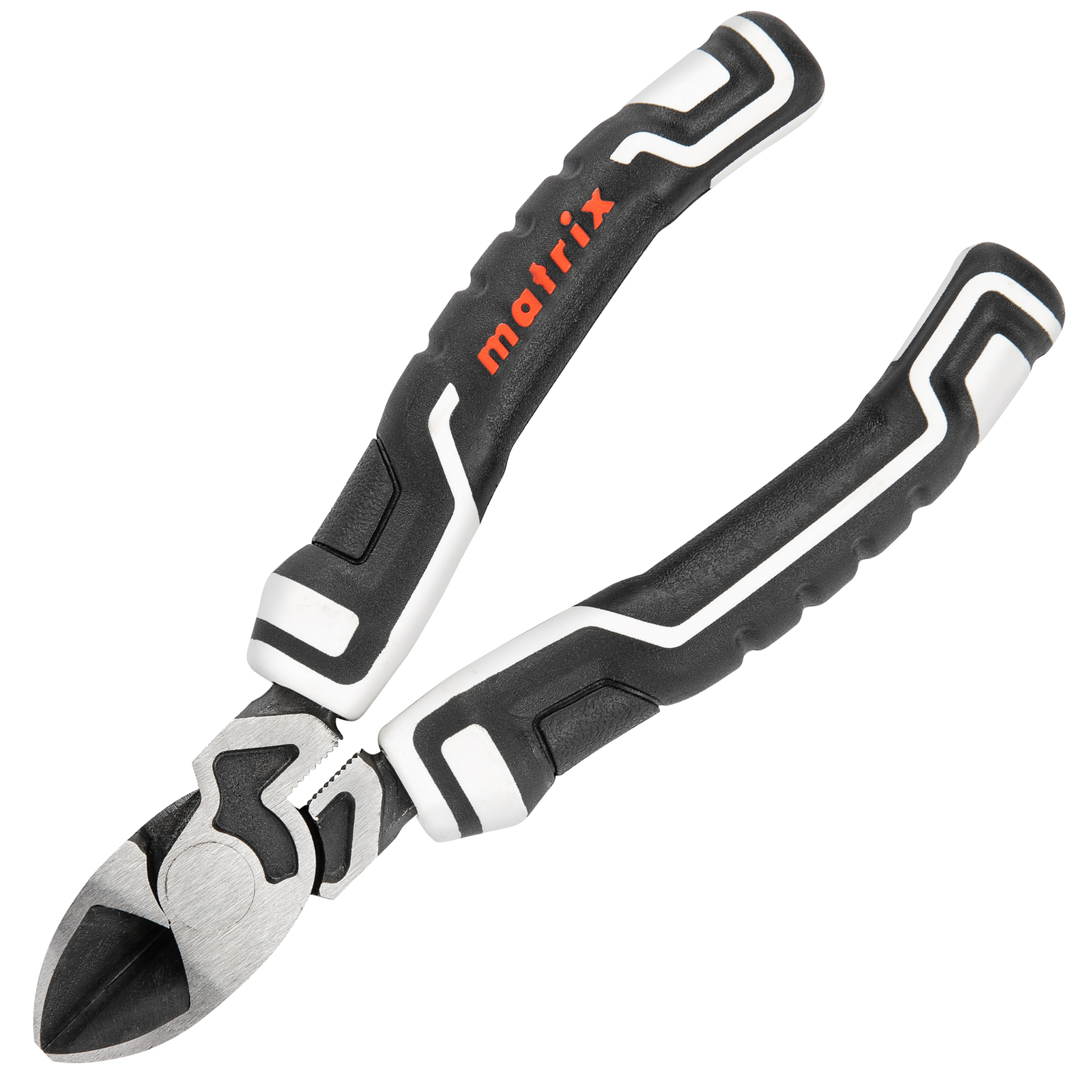 Бокорезы 150 мм, усиленная система, PRO