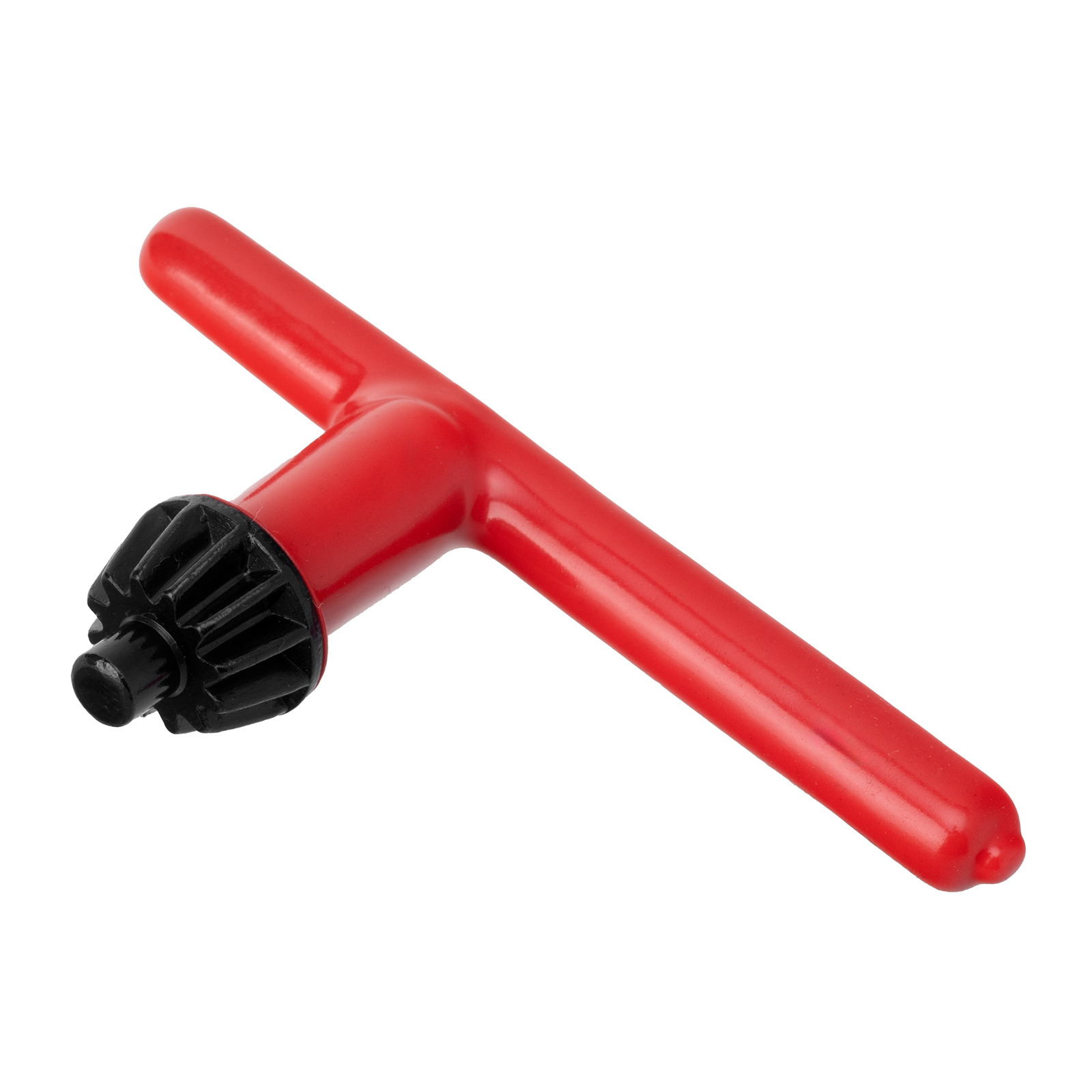 Ключ для патрона, 13мм