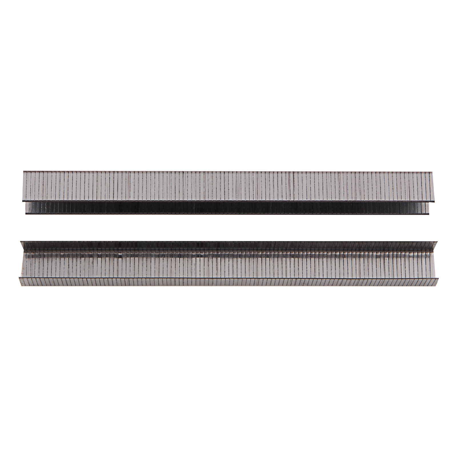 Скобы для пнев. степл., 10 мм, шир. - 1,2 мм, тол. - 0,6 мм, шир. скобы - 11,2 мм, 5000 шт