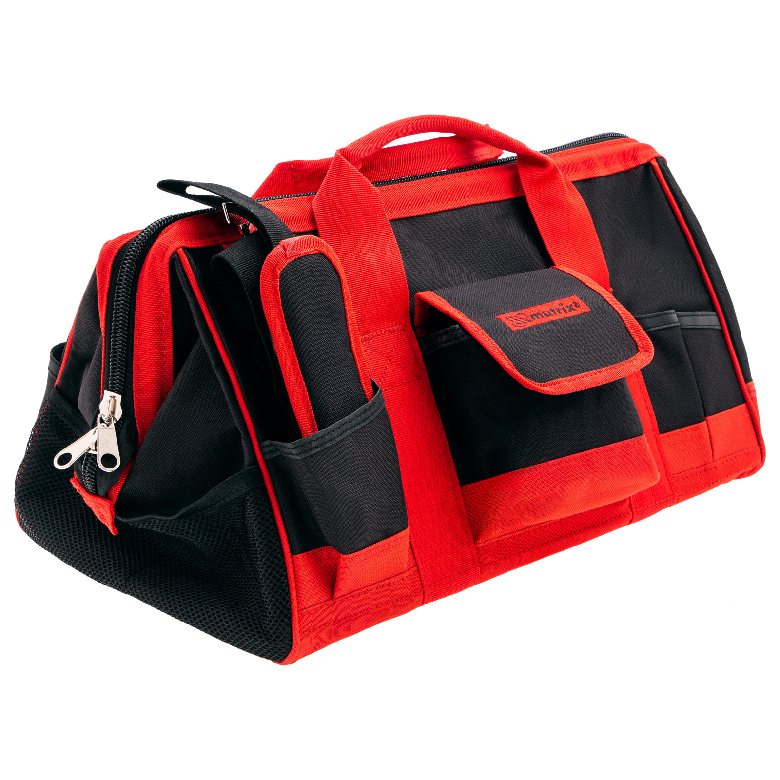 Сумка для инструмента, 32 кармана, 460ммх280ммх305мм