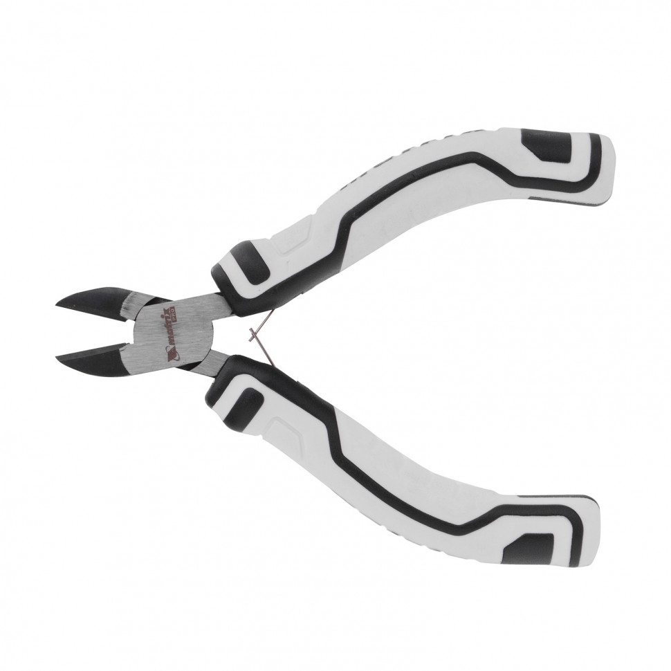 Бокорезы Mini, 110 мм, авторазжим, PRO